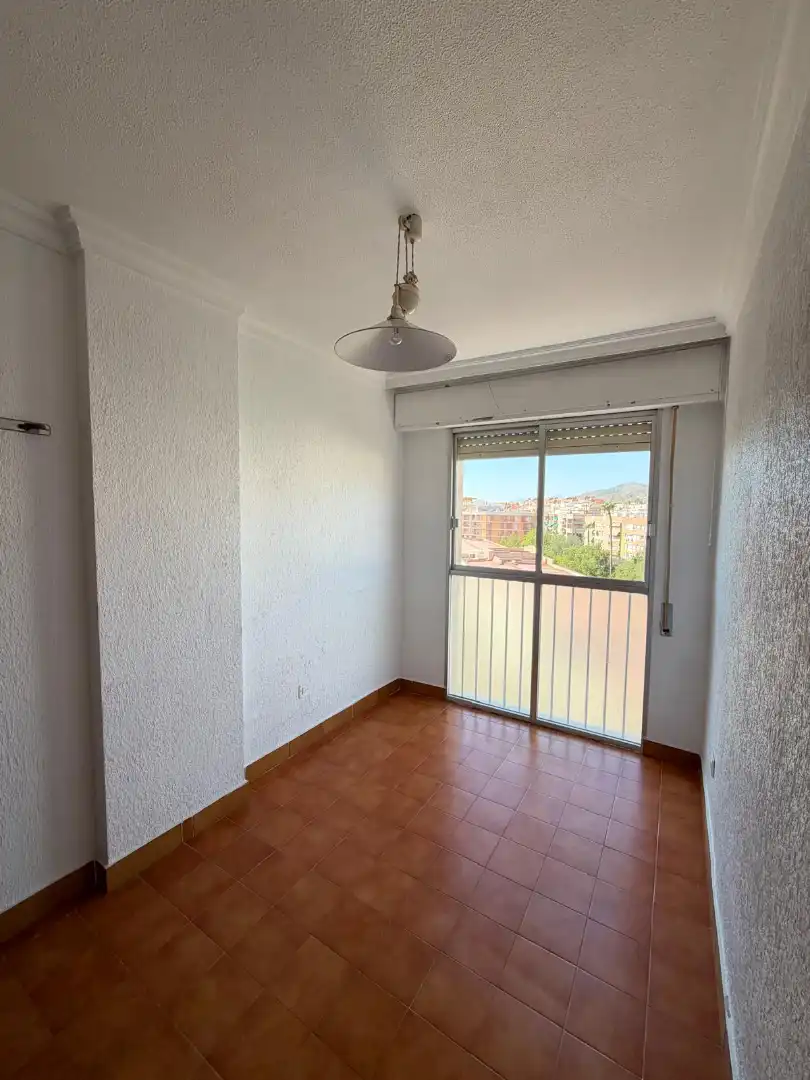 Appartamento con ascensore in vendita a Alameda de Cervantes 10, imagen 12