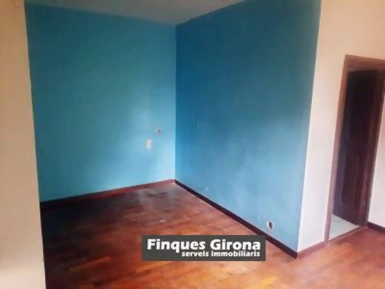 House for sale in Calle Santa Coloma de Farners, imagen 36