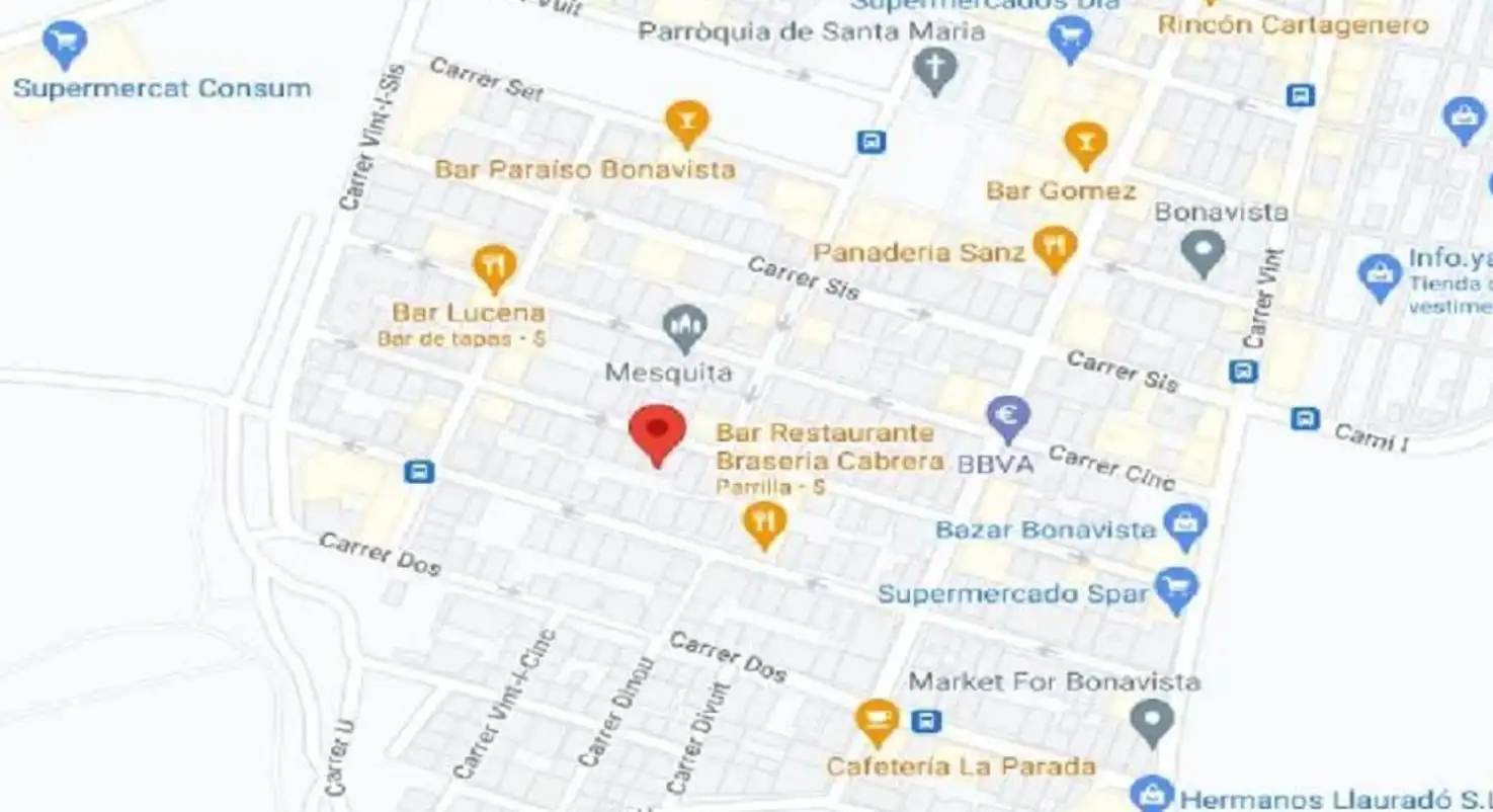 Appartement à vendre à Carrer Quatre 42, imagen 2