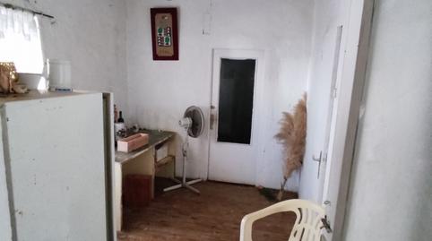 Foto 3 de Casa o xalet en venda a Villanueva de Yerri - San Cristobal, 1, Valle de Yerri / Deierri, Navarra