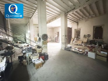 Others for sale in Jijona / Xixona