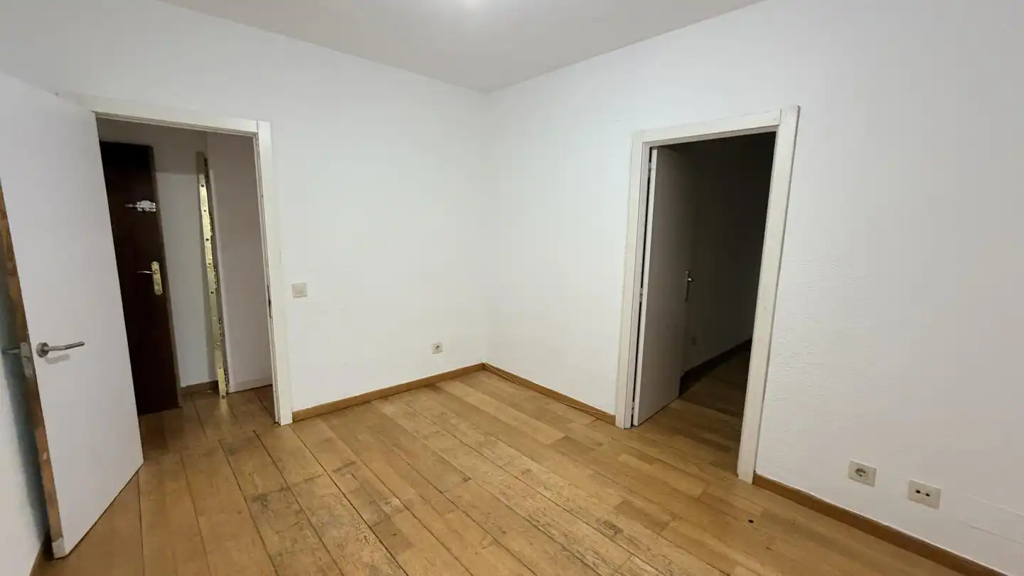 Piso en venta en Calle Acebes, imagen 16