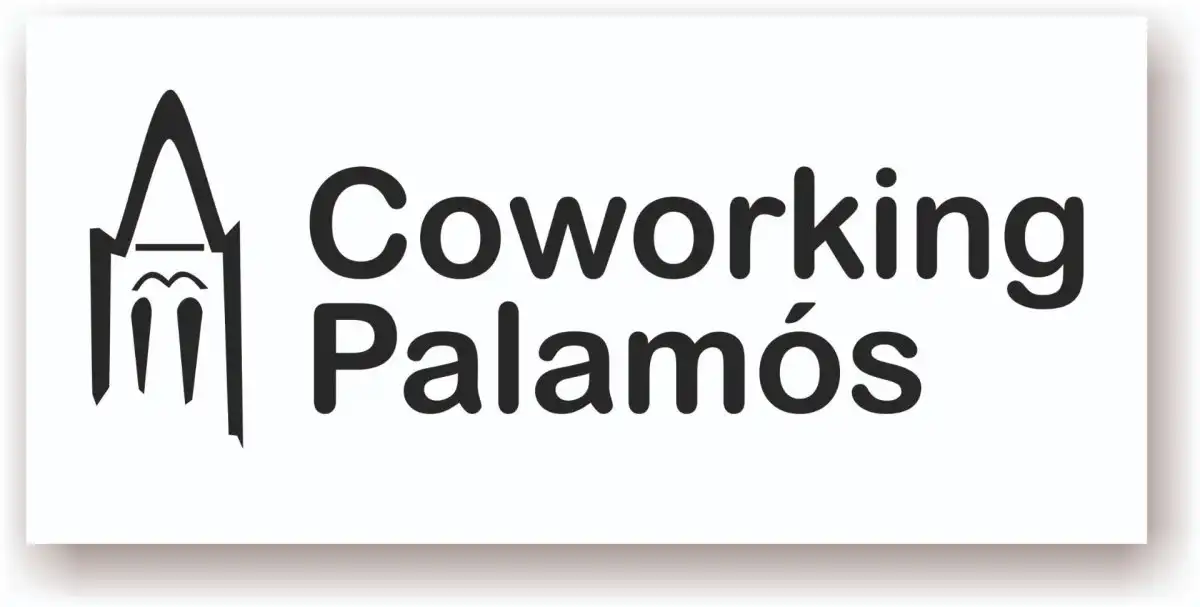Parkplatz von Büro zur Miete in Palamós mit Klimaanlage und Möbliert