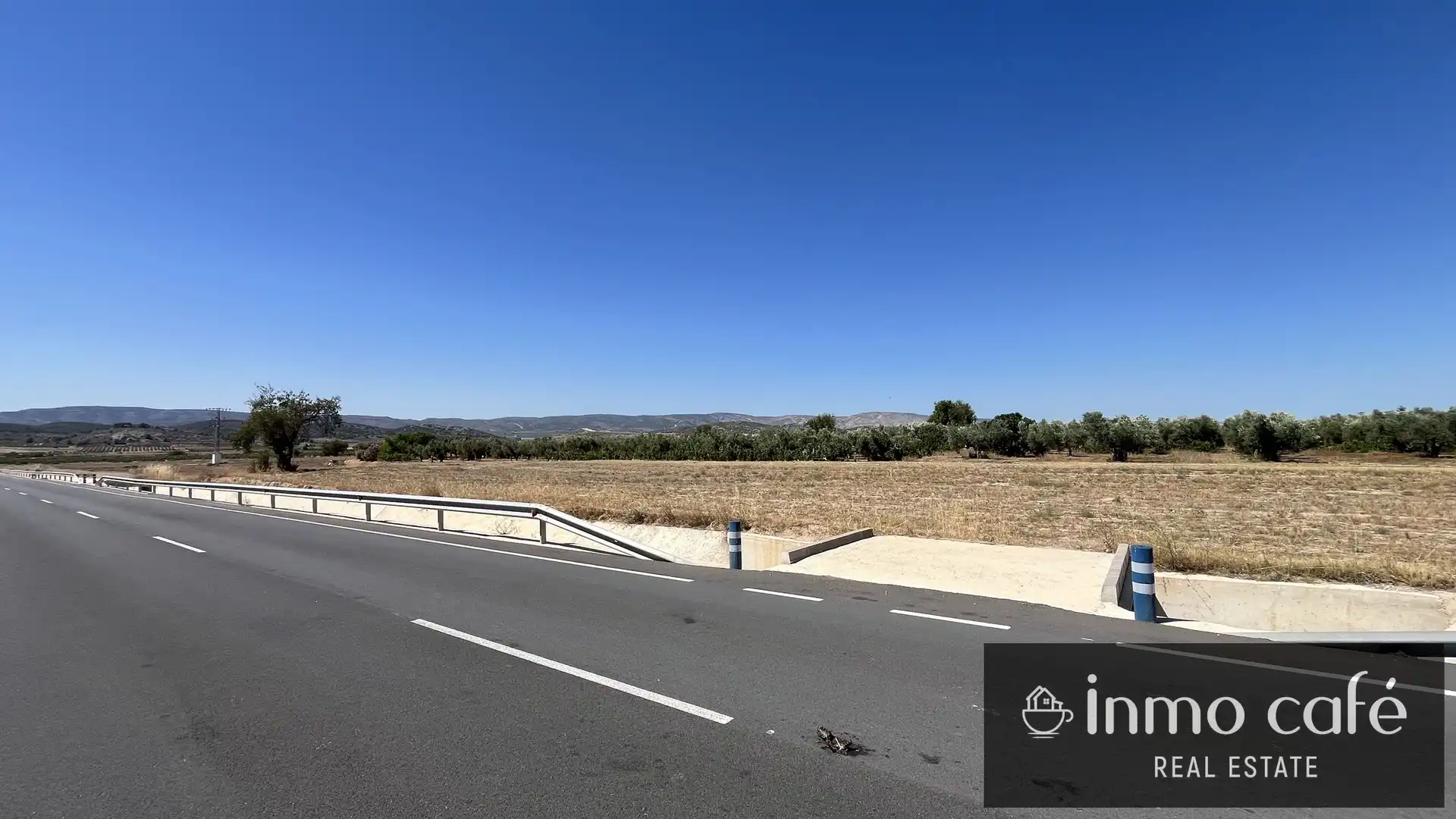 Terreno rustico in vendita a Polígono, imagen 4
