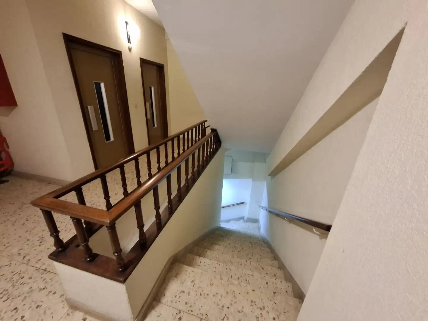 Flat for sale in Vigo   with Terrace and Balcony
