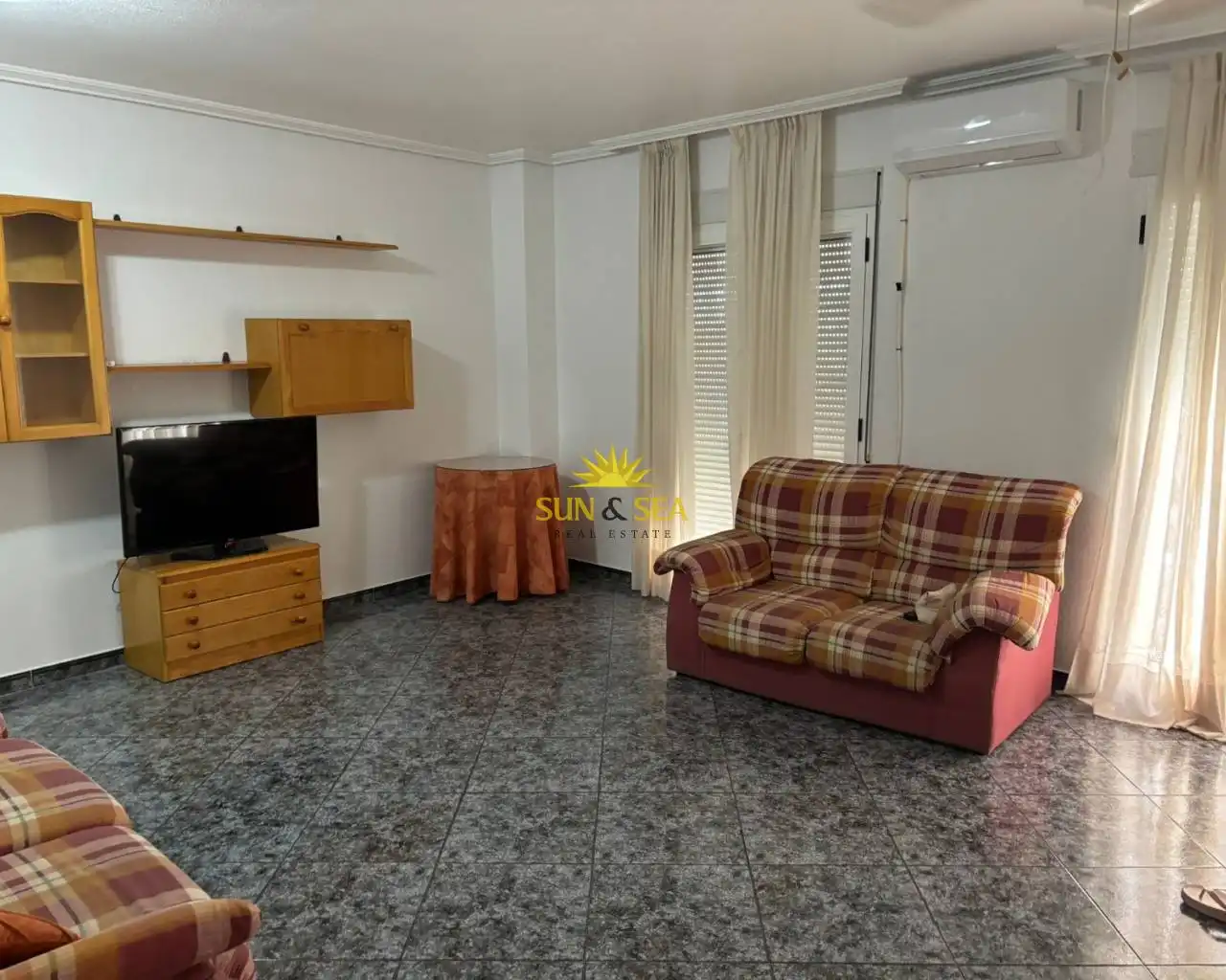 Habitatge en venda a Los Cuarteros, imagen 2
