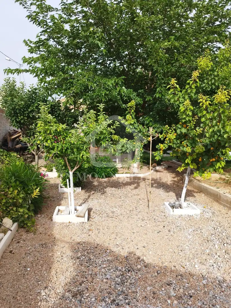 Terrain résidentiel à vendre à Calle Sevilla, imagen 4