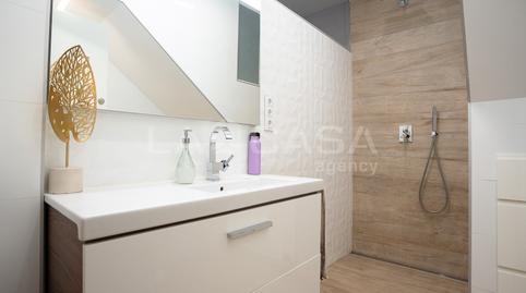 Foto 4 de Casa adosada en venda a Lledoner, Barcelona