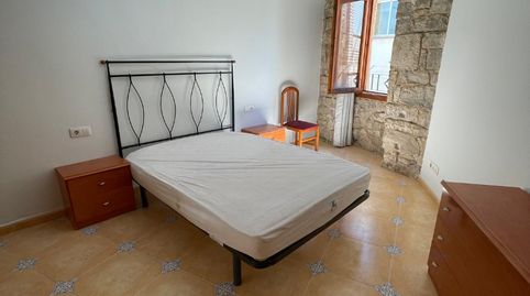 Foto 5 von Wohnungen zum Verkauf in Calle del Pilar, Fraga, Huesca