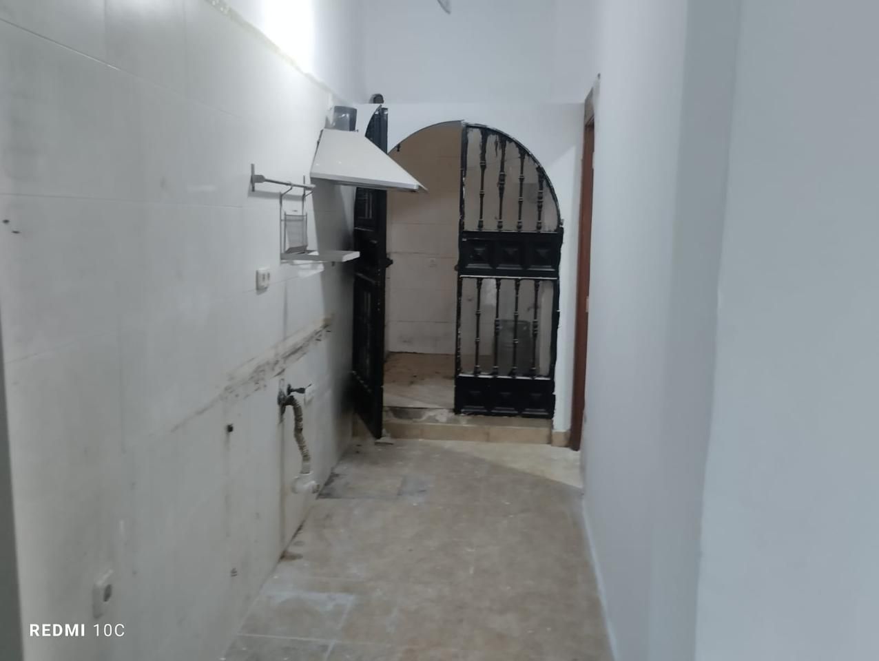 Casa o xalet en venda en  Melilla Capital