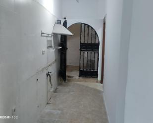 Casa o xalet en venda en  Melilla Capital