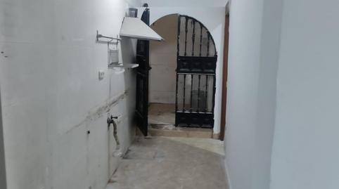 Photo 2 of Houses for sale in Isaac Peral,  Melilla Capital