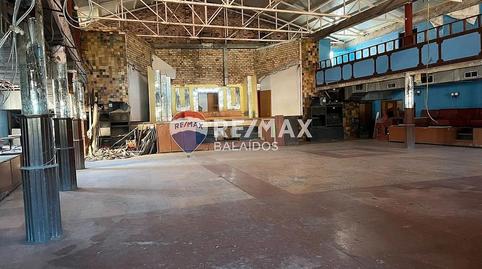 Photo 5 of Premises for sale in Avenida Santa Mariña, Redondela, Pontevedra