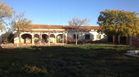 Se vende parcela cercana a la ciudad, imatge 2
