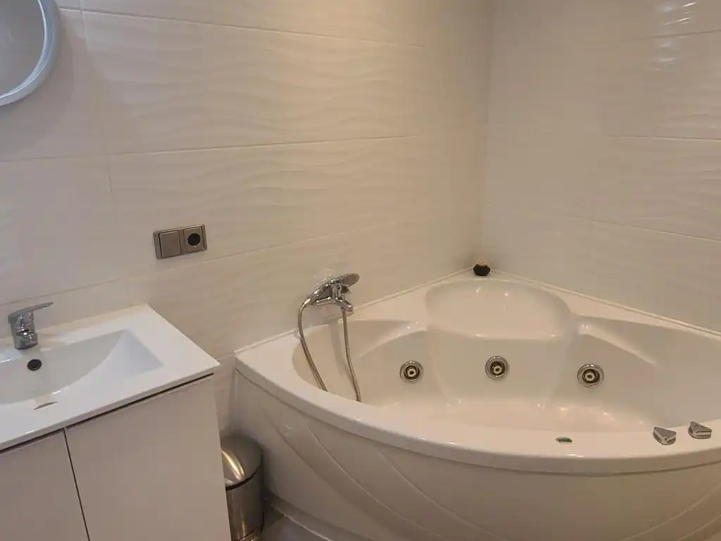Villa zum Verkauf in Playa del Cura, imagen 7
