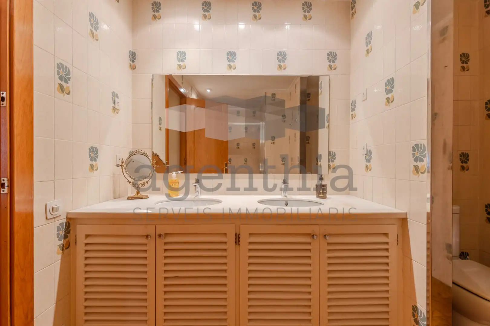 Casa con terraza en venta en PAU, imagen 30
