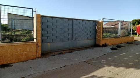 Photo 4 of Residential for sale in Calle Castañar, Cerecinos de Campos, Zamora