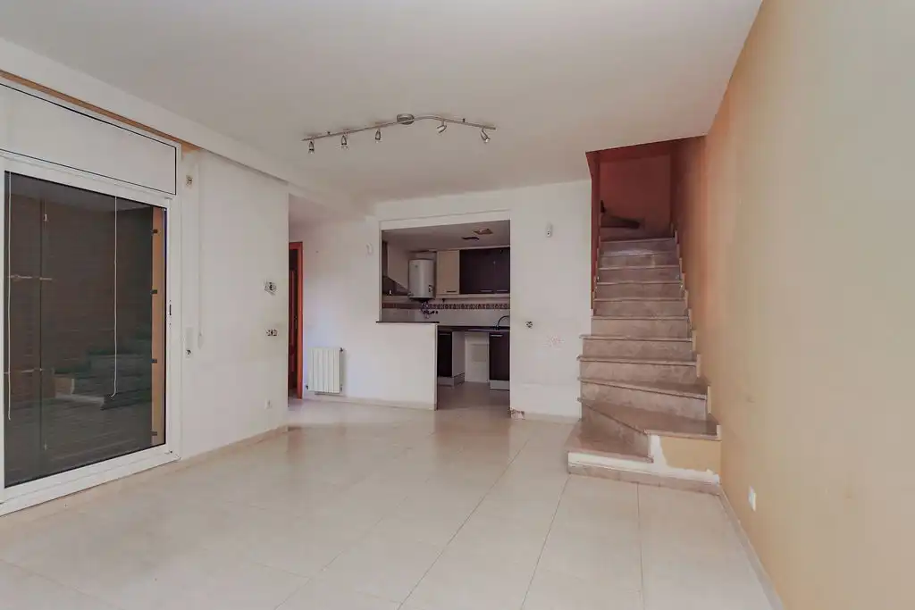 Semi-detached house for sale in Pj del Niquel, imagen 7