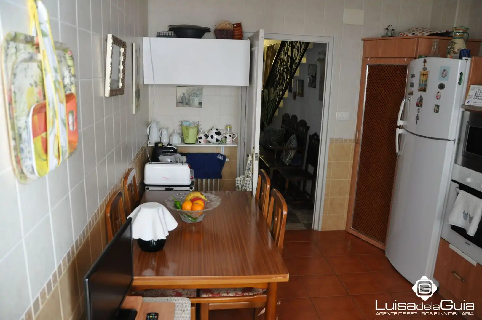 Haus zum Verkauf in Espada, imagen 9