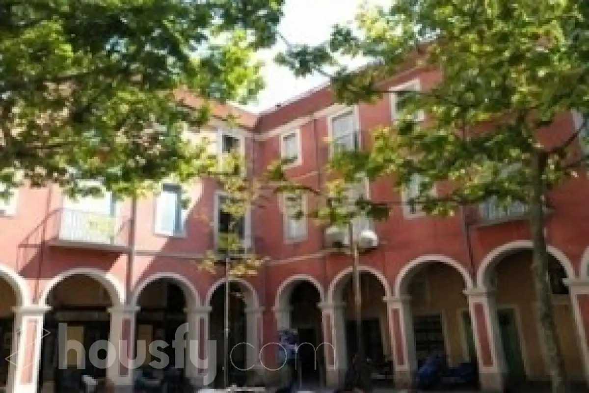 Haus zum Verkauf in Plaza Sant joan ., imagen 21