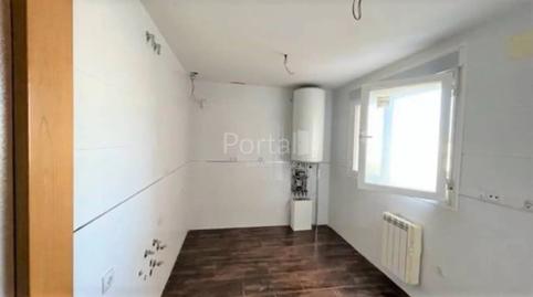 Foto 4 de Piso en venta en  Torillo, Argamasilla de Calatrava, Ciudad Real