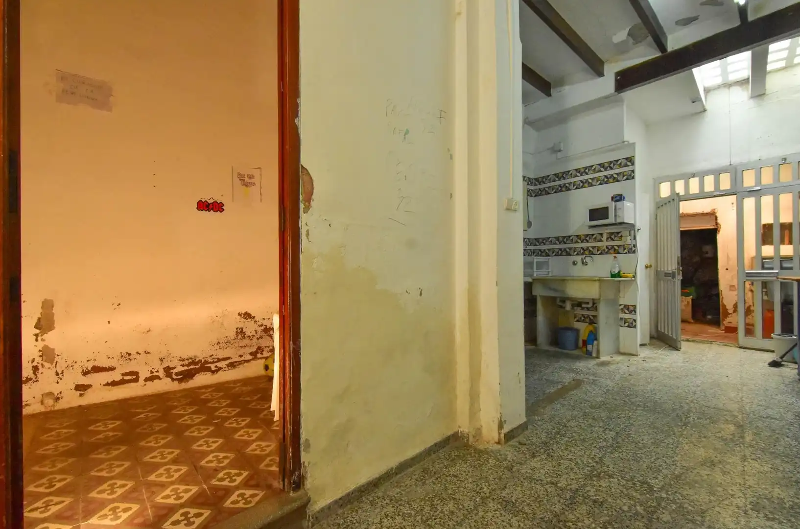 Casa o xalet en venda en Massamagrell