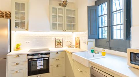 Photo 3 of Single-family semi-detached to rent in Alella, Barcelona