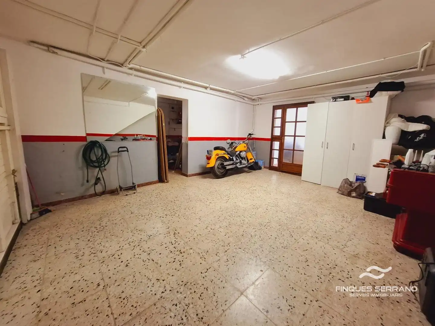 Casa adosada en venta en Calafell con Calefacción, Terraza y Piscina