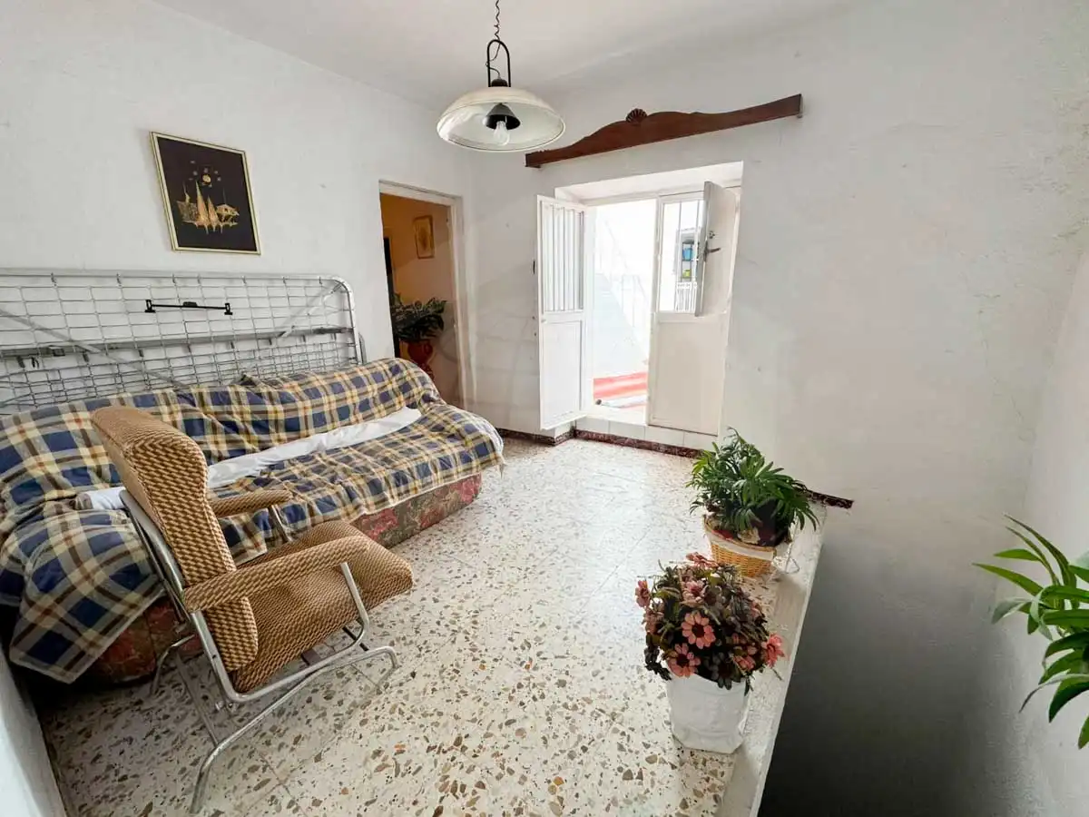 Casa en venda a Calle Nueva 54, imagen 12