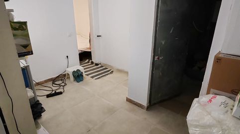 Foto 5 von Geschaftsraum zum Verkauf in Progrés - Pep Ventura, Badalona