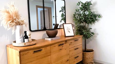 Photo 2 of Attic for sale in Albatera, Alicante