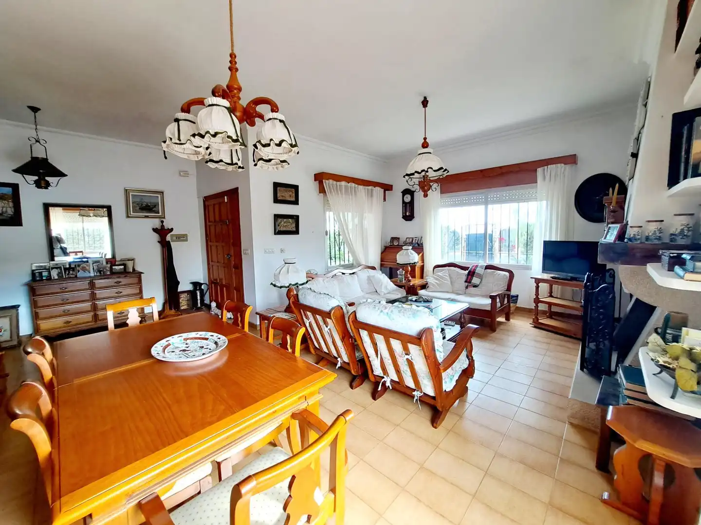 Casa o xalet en venda a Calle Calle de las Zancudas, 38, Isla Canela