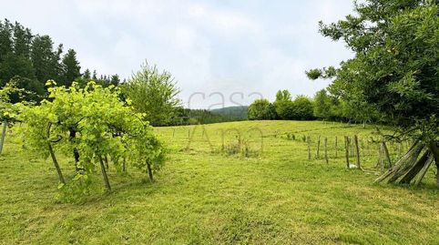 Foto 5 de Casa o xalet en venda a Elorribi Bidea, Areatza, Bizkaia