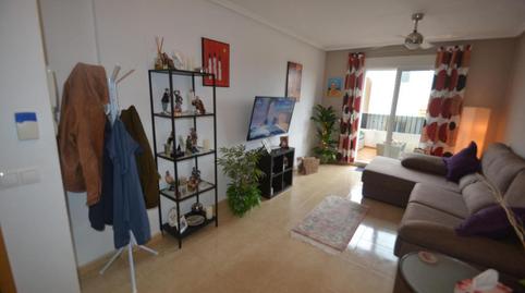 Foto 4 de Casa o xalet en venda a Cox, Alicante