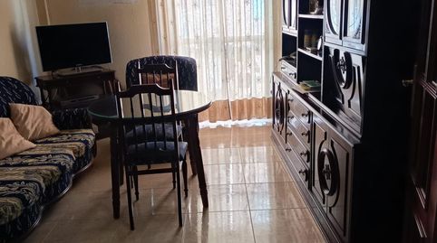 Foto 4 de Piso en venta en Huerta de la Reina - Trassierra, Córdoba Capital