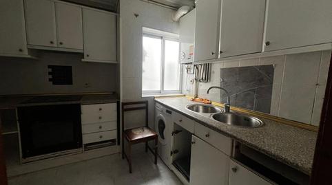 Foto 4 de Pis en venda a Rollo - Puente Ladrillo, Salamanca