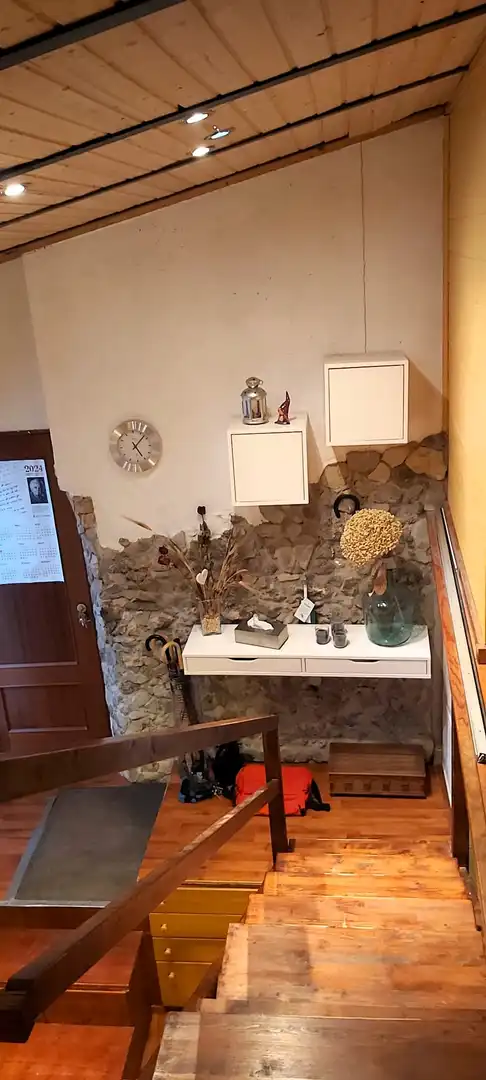 Autres à vendre à Olot, imagen 32