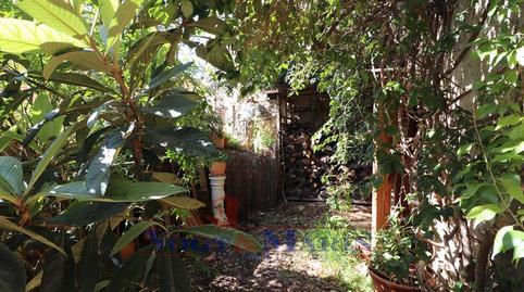 Foto 2 de Casa adosada en venta en Travessera Nou, Biure, Girona