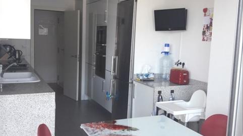 Foto 3 de Piso de alquiler en Carrer de Josep Irla, 4, Centre - Can Nadal, Sant Feliu de Llobregat