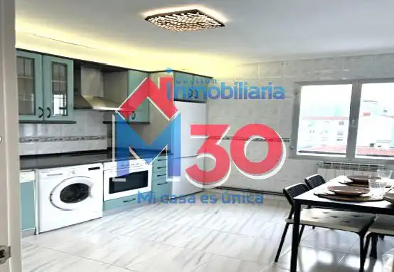 Appartamento in affitto a Centro, imagen 2