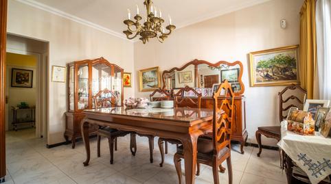 Foto 5 de Casa adosada en venda a Vistabella - Villa Benitez - Ballester,  Santa Cruz de Tenerife Capital