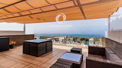 Foto 3 de Apartamento en venta en De Los Vientos, Casco Urbano, Adeje