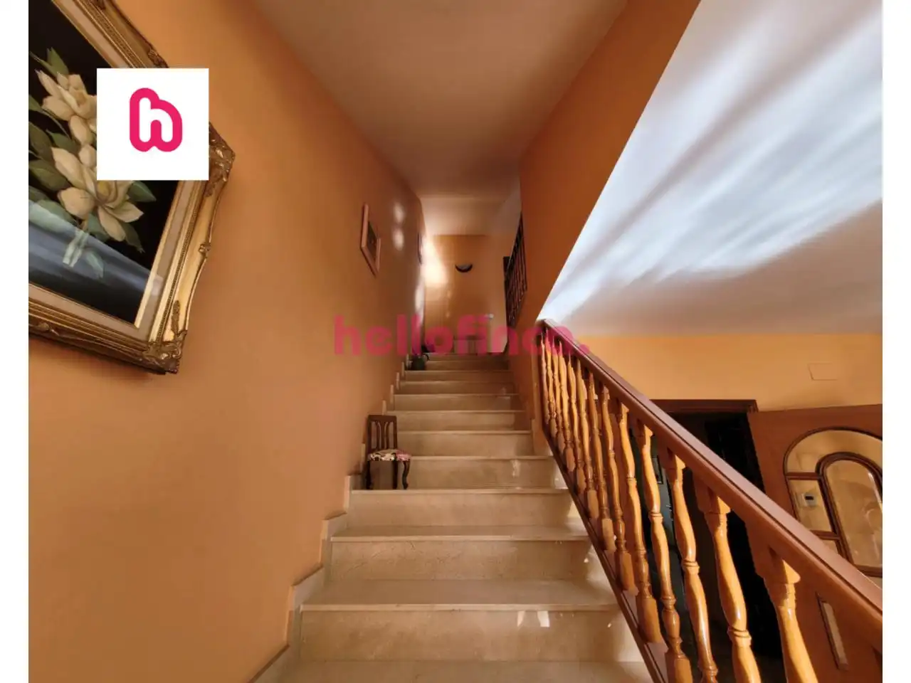 Semi-detached house for sale in Santa Maria - L'Eixample - Sud Sumella, imagen 28