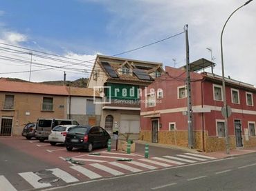 House for sale in Pedanías Norte