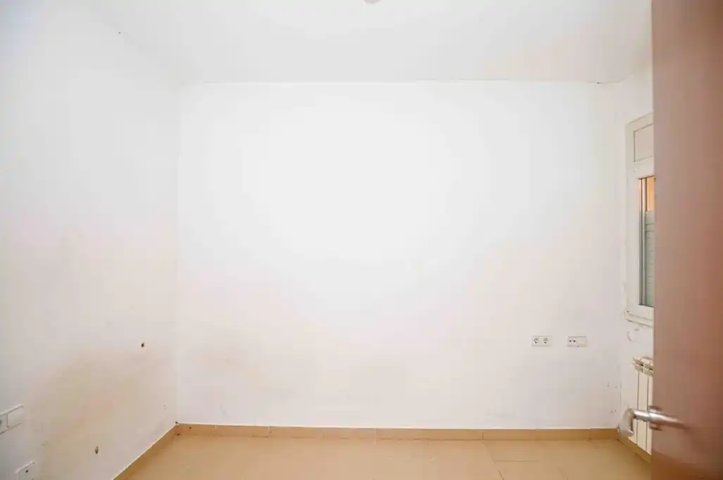 Piso en venta en Sant Llatzer, 42, Centre