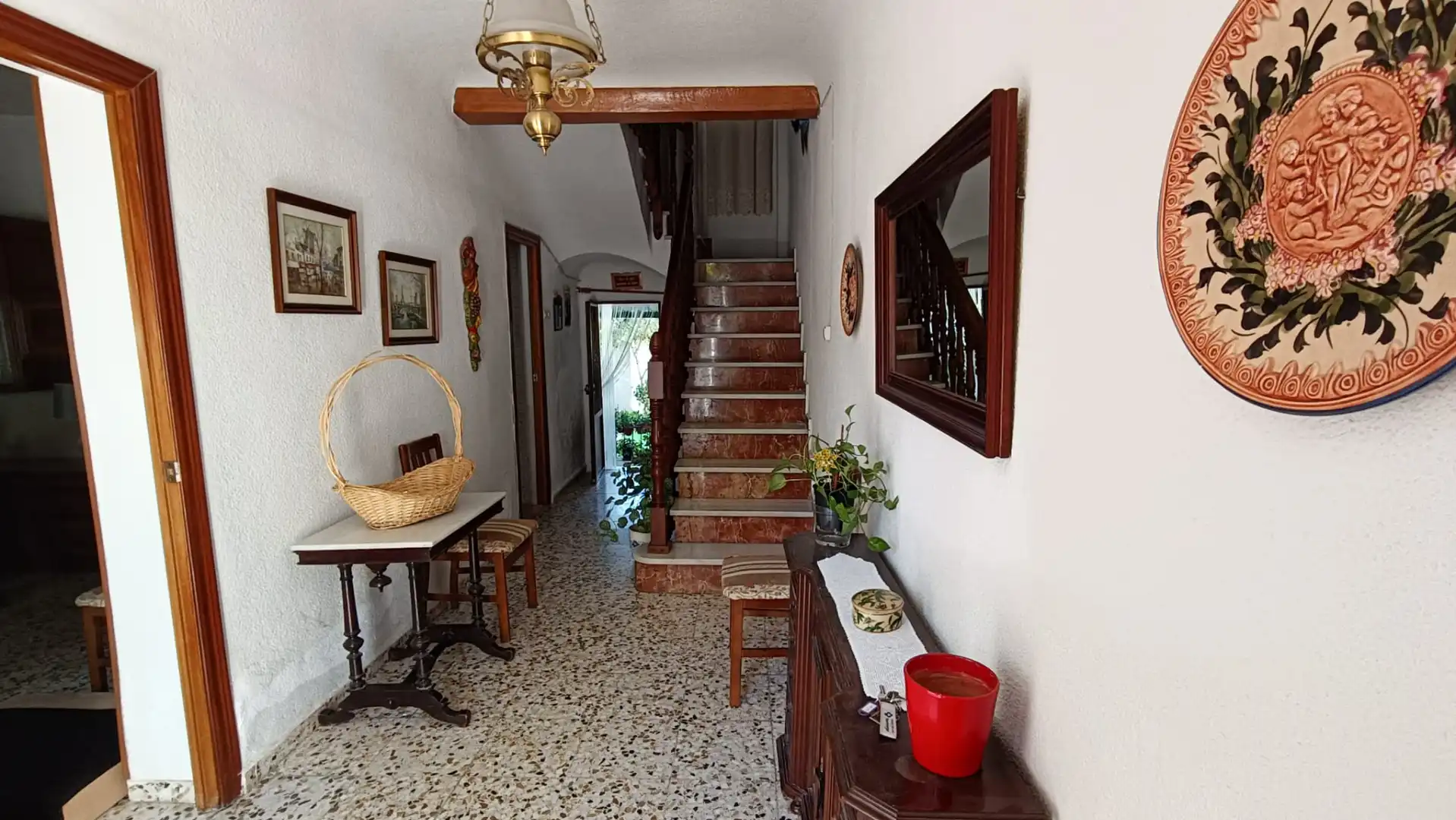 Maison à vendre à Beiro, imagen 13