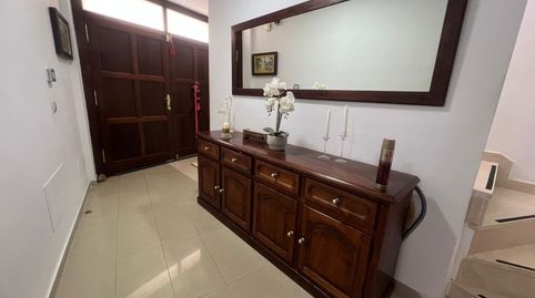 Foto 3 de Casa o chalet en venta en Centro, Güímar