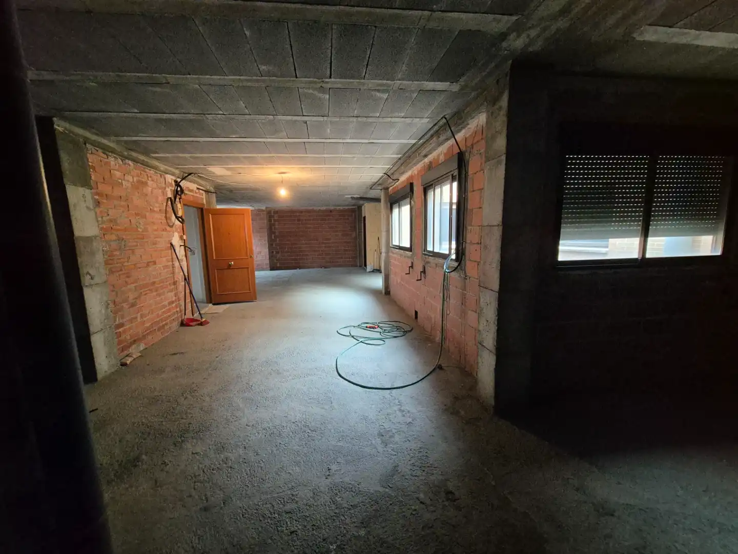 Flat with lift for sale in Benaguasil, imagen 3