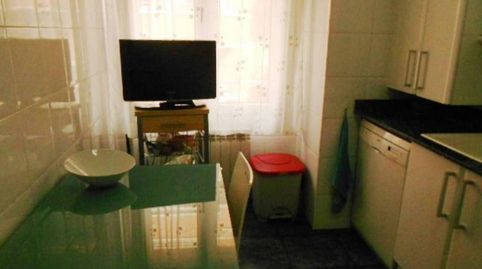 Foto 4 de Dúplex en venta en Plaça Catalunya, Manresa