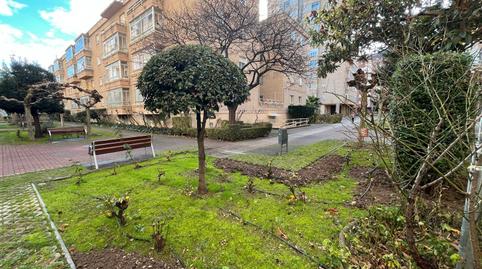 Photo 3 of Flat for sale in Calle Miguel Sebastian Herrador, 5, Huerta del Rey, Valladolid Capital